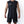 Forever Fitness Mens Active Tank Small Logo