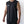 Forever Fitness Mens Active Tank Small Logo