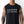 Forever Fitness Mens Active Tank Large Logo