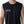 Forever Fitness Mens Active Tank Small Logo