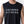 Forever Fitness Mens Active Tank Large Logo