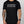 Forever Fitness Mens Active Tee Large Logo