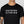 Forever Fitness Mens Active Tee Large Logo