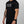 Forever Fitness Mens Active Tee Large Logo