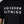 Forever Fitness Mens Active Tee Large Logo