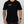 Forever Fitness Everyday Tee Small Logo