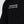 Forever Fitness Everyday Tee Small Logo