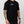 Forever Fitness Everyday Tee Small Logo