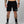 Forever Fitness Mens Active Shorts