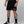 Forever Fitness Mens Active Shorts