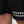 Forever Fitness Mens Active Shorts