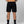 Forever Fitness Mens Active Shorts