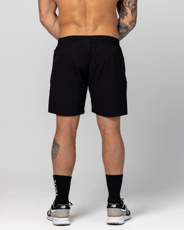 Forever Fitness Mens Active Shorts